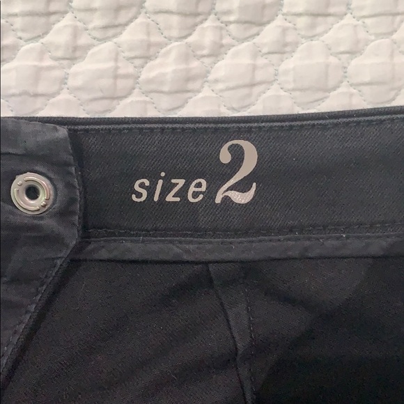 J. Crew Dannie pants - Picture 5 of 8